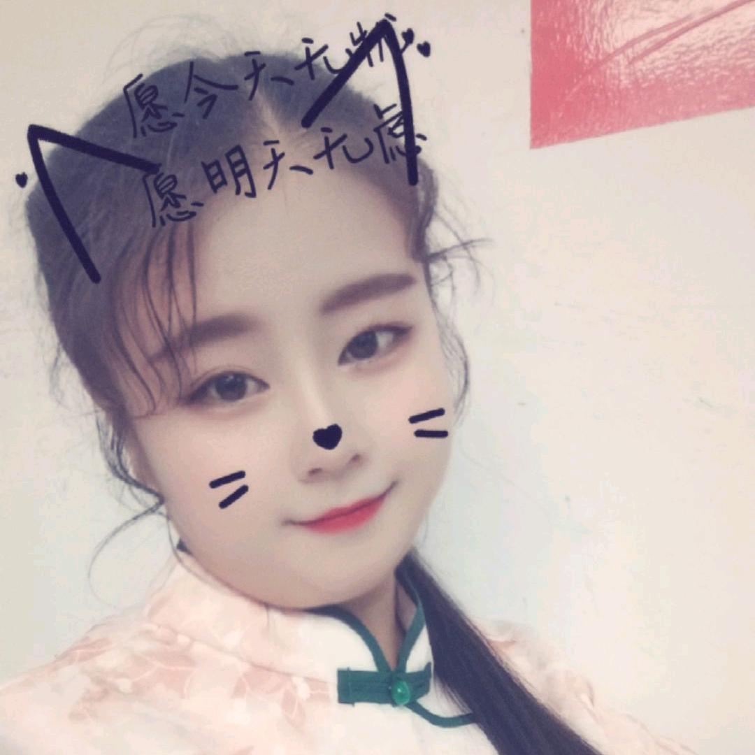 💘💘💘落幕