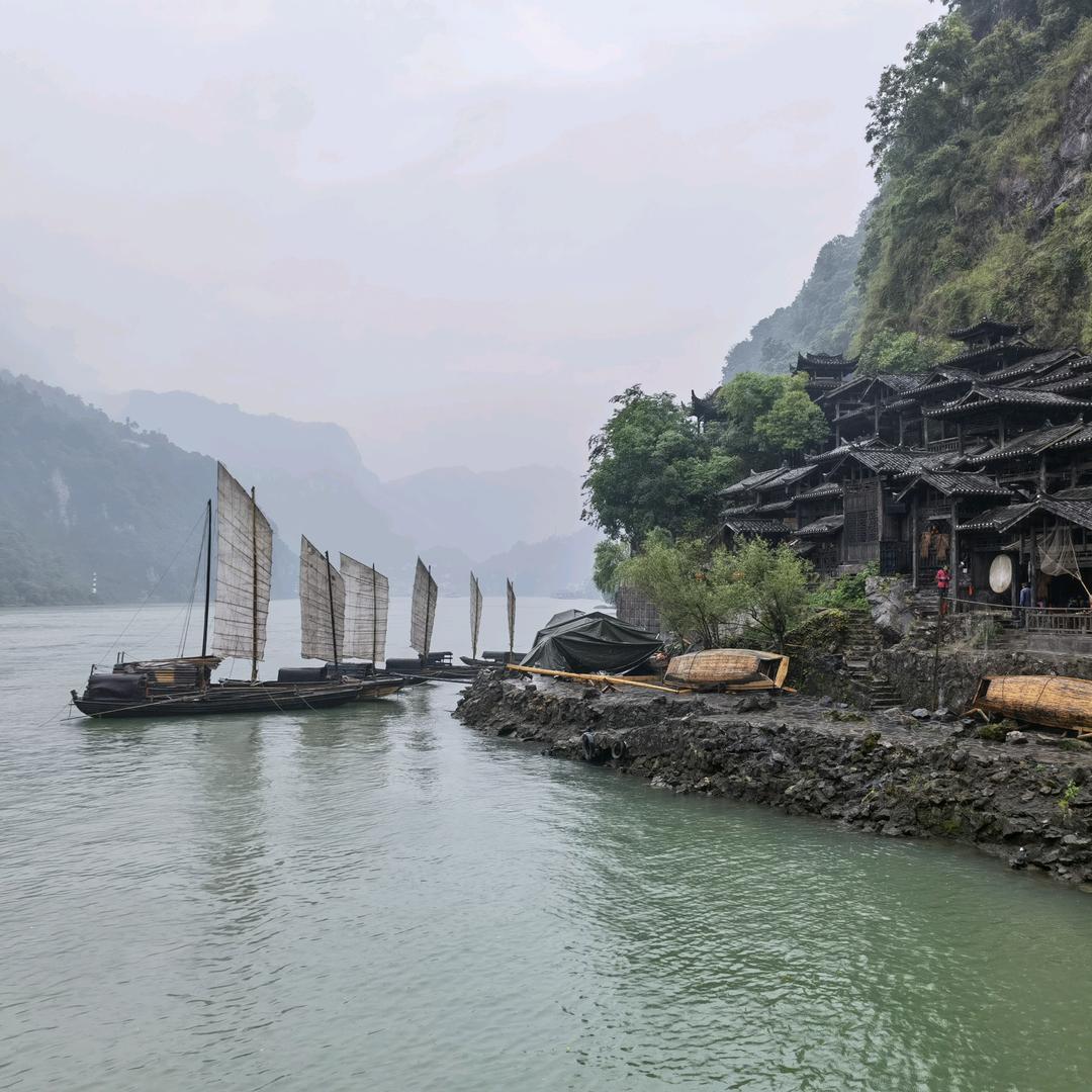 @ 持续进取—Mr