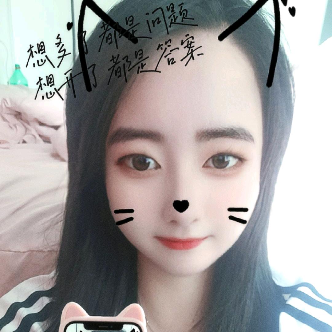 傻妞💑💋💋小芳💗💗