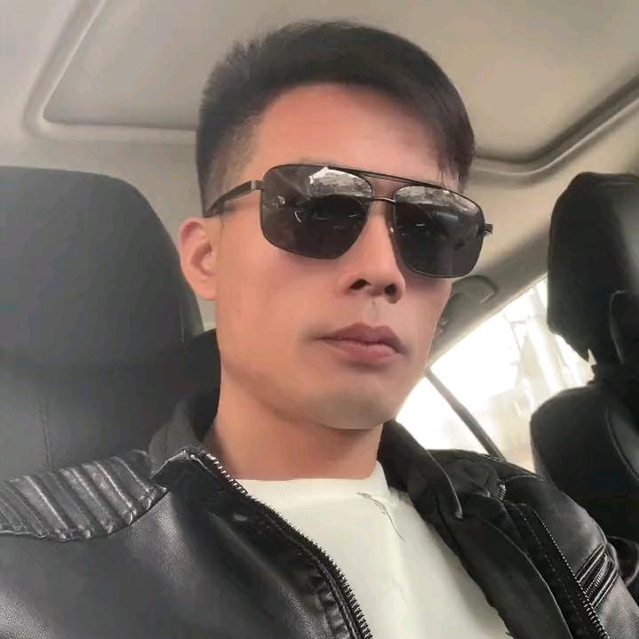 河南力哥
