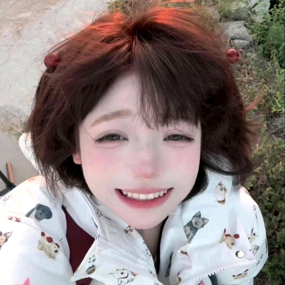 浪子