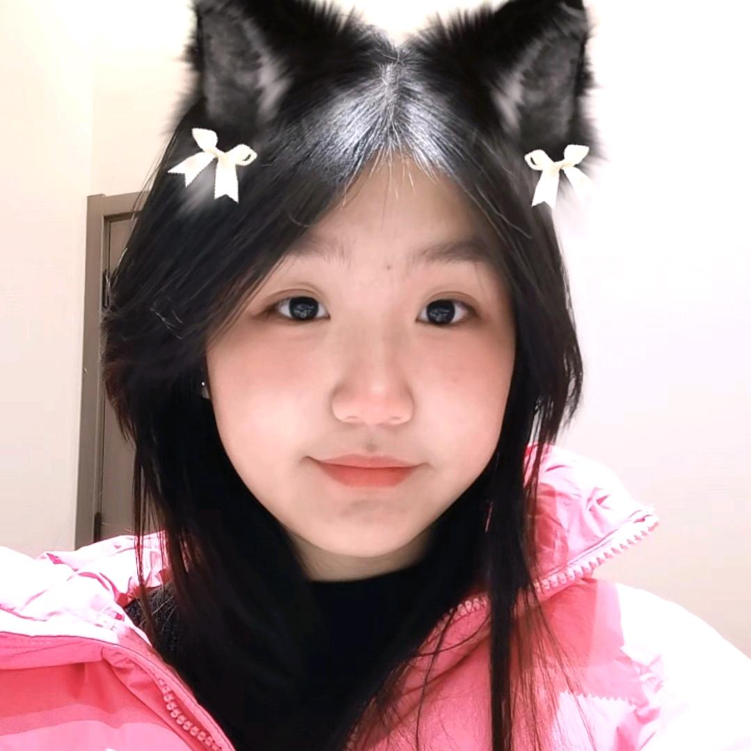山下有夕