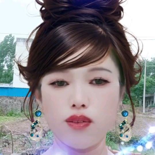 艳艳姐百货优品🌹🌹