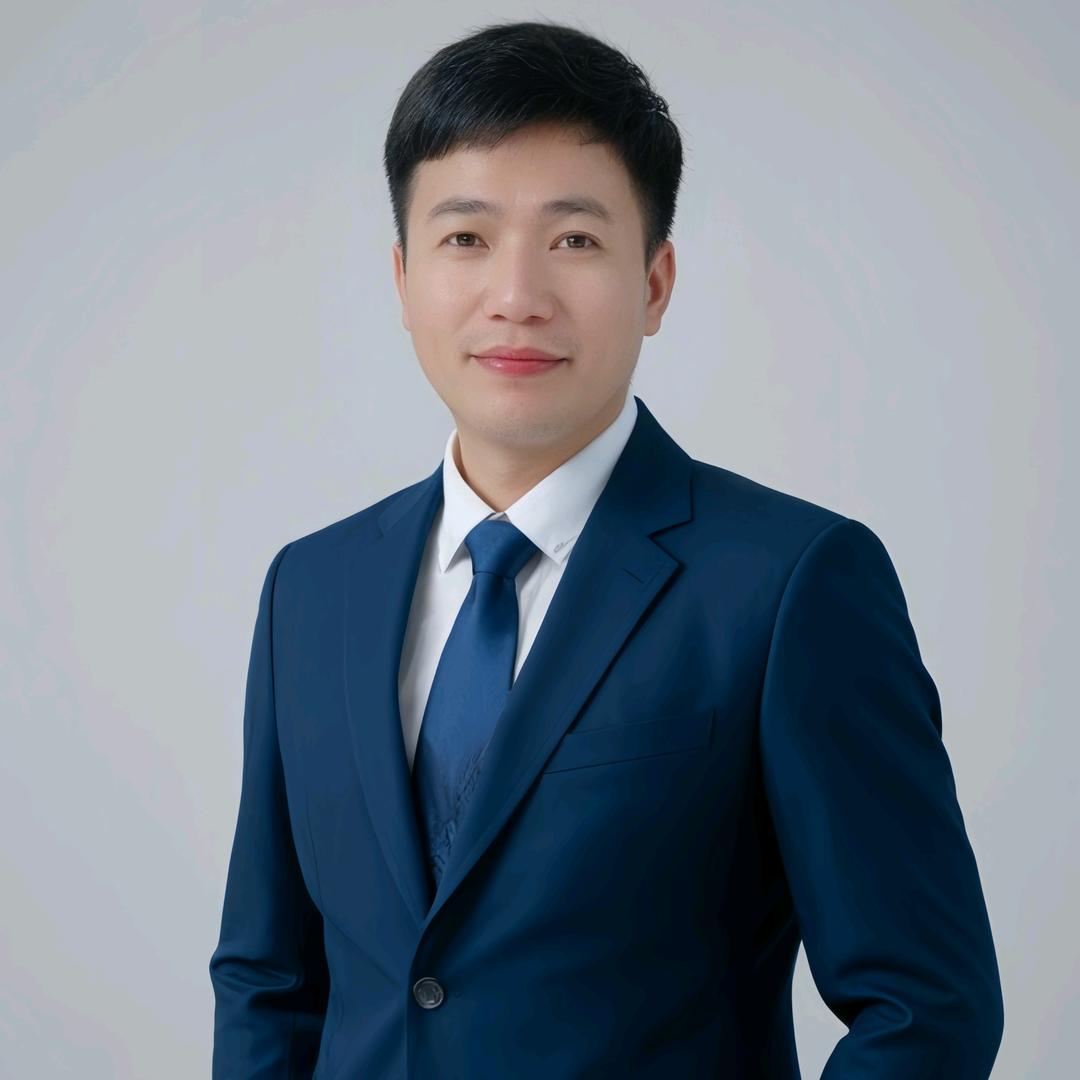 方圆井格-黄石校区