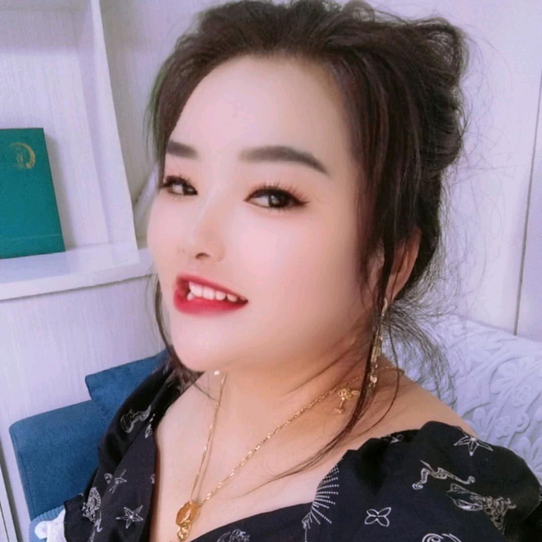 笑看人生路