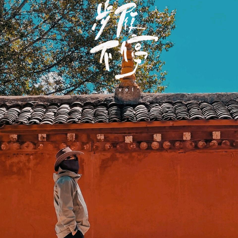 隆哥