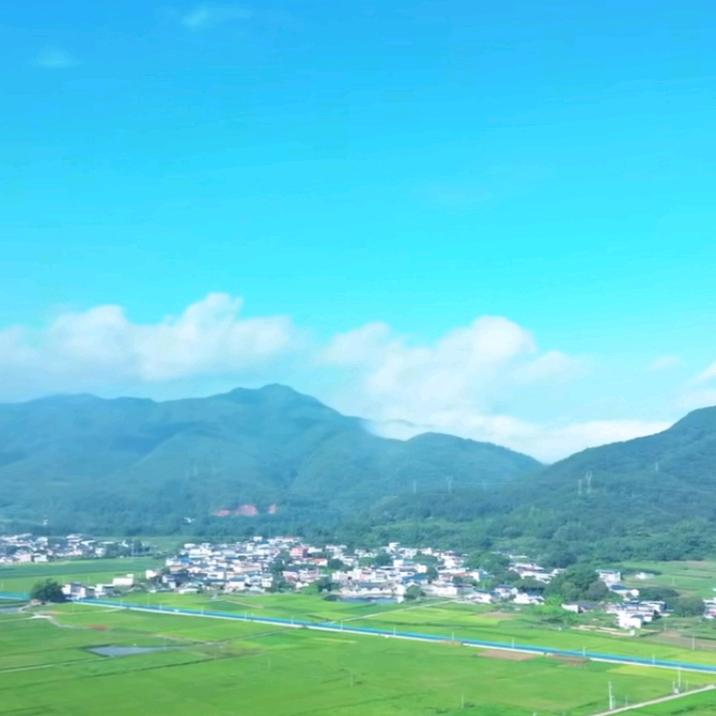 吉祥