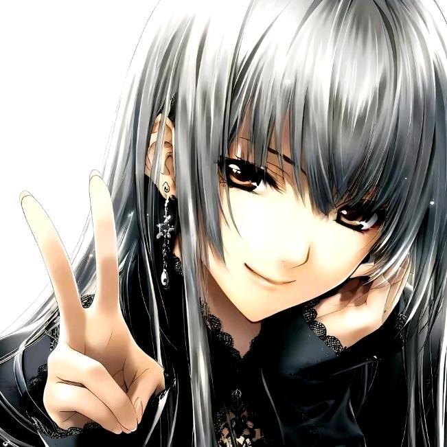 妳有刺我也抱紧妳