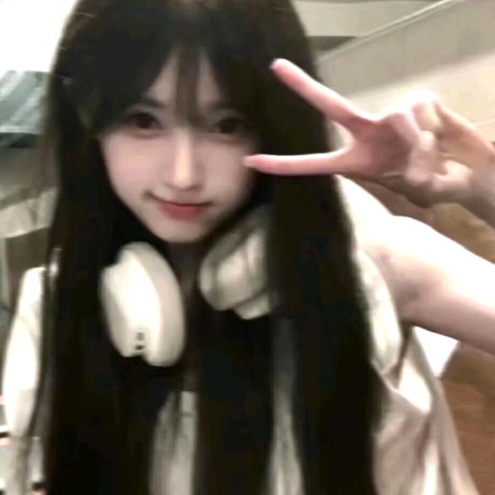 晨晨宝贝