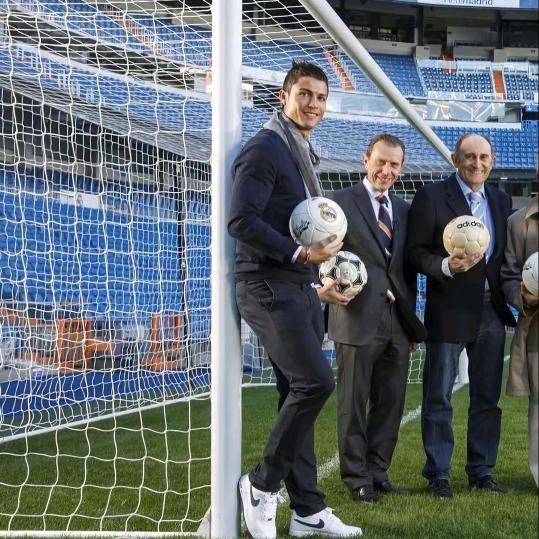 ༒༑བློ།松⚽️