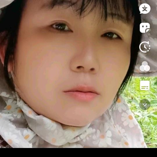 土女人