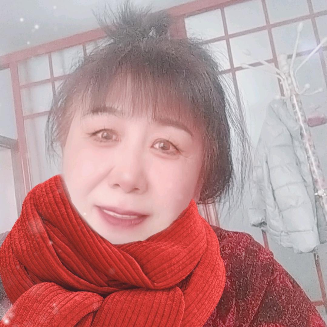 丰园颐养中心一范红侠