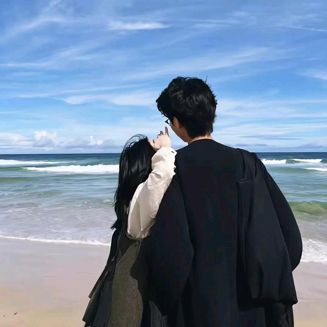 👩‍🦰藏族女孩👱