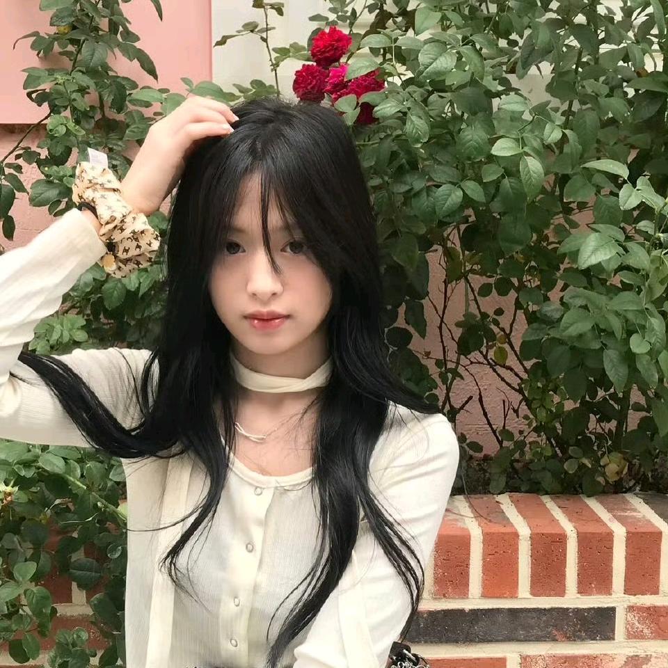 胜意女鹅