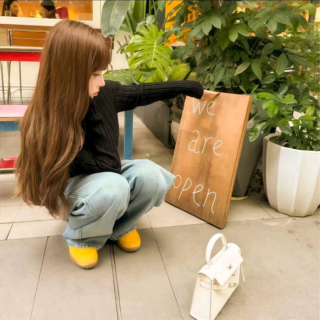 冬恋婷弦