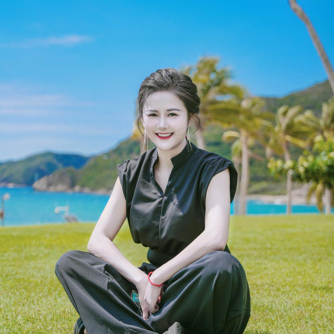 海南兔子
