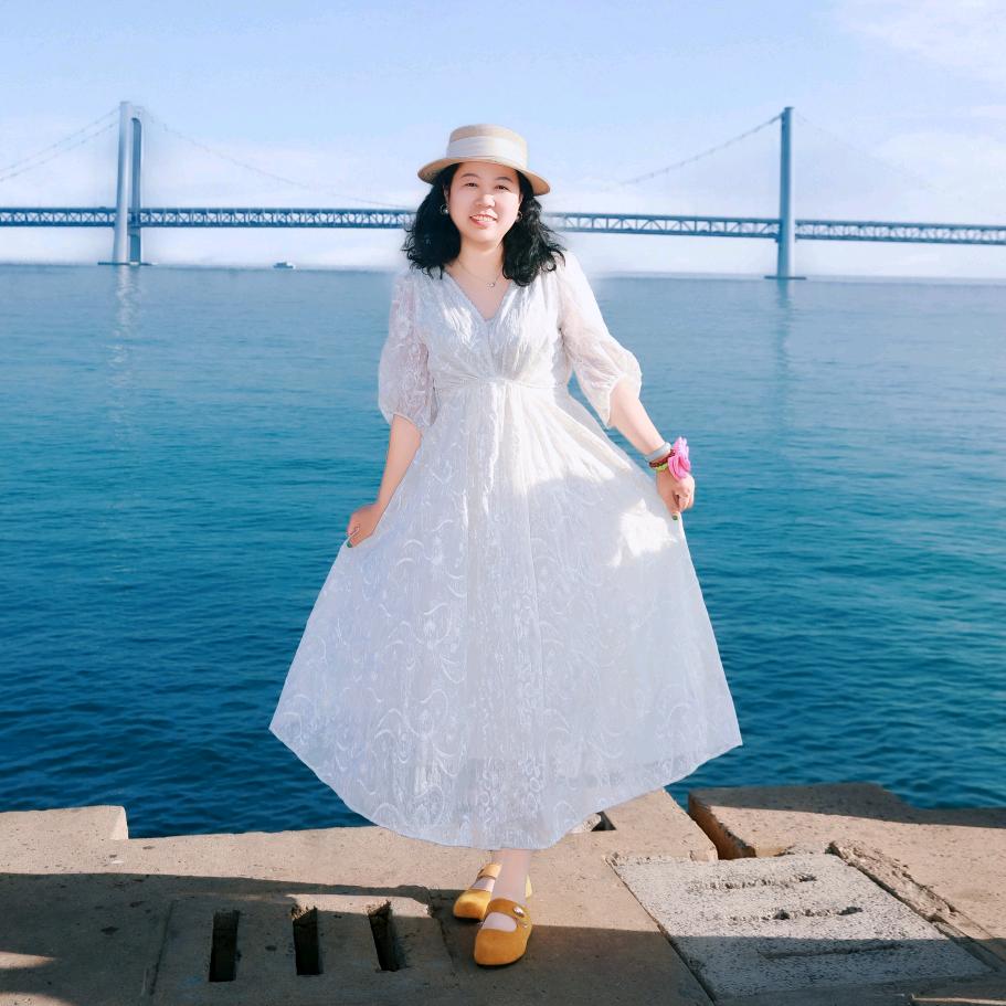 红姐在枫叶🍁国