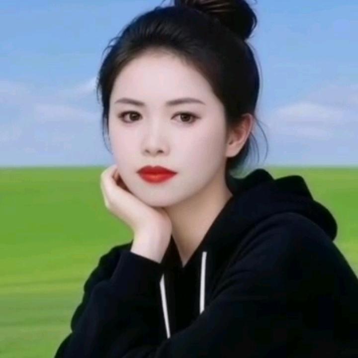 忘掉过去❤珍惜自己