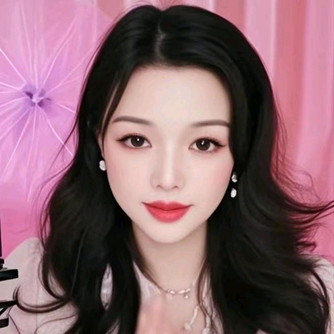 雨玫瑰🌹