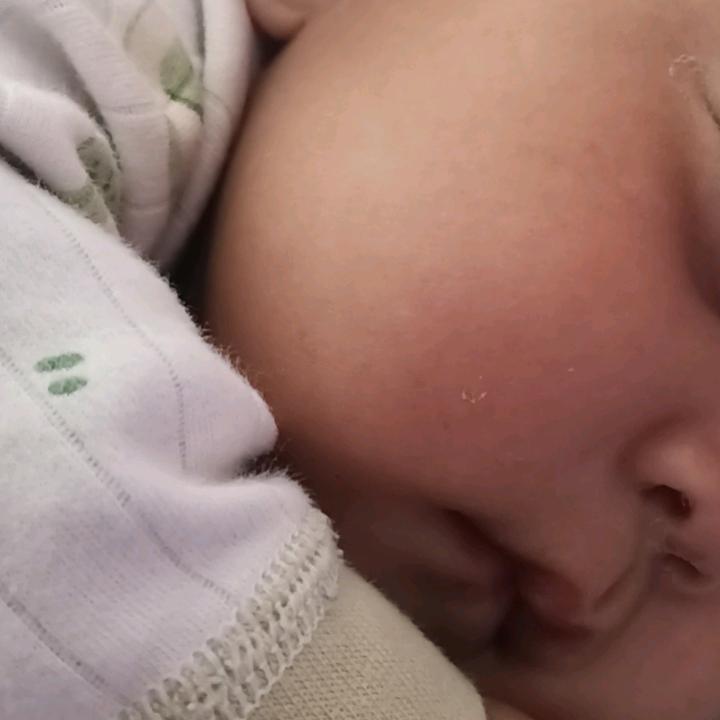 ꧁💕꫞꯭往事🌺清零꫞💞꧂