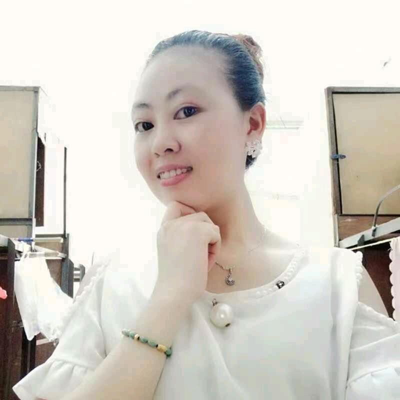 晚恋