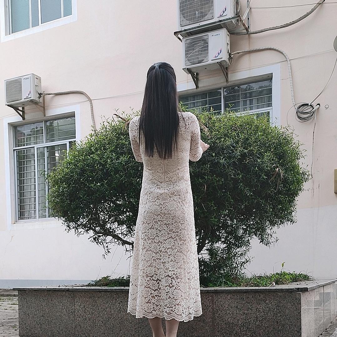 🌸小女子有^O^礼🌸