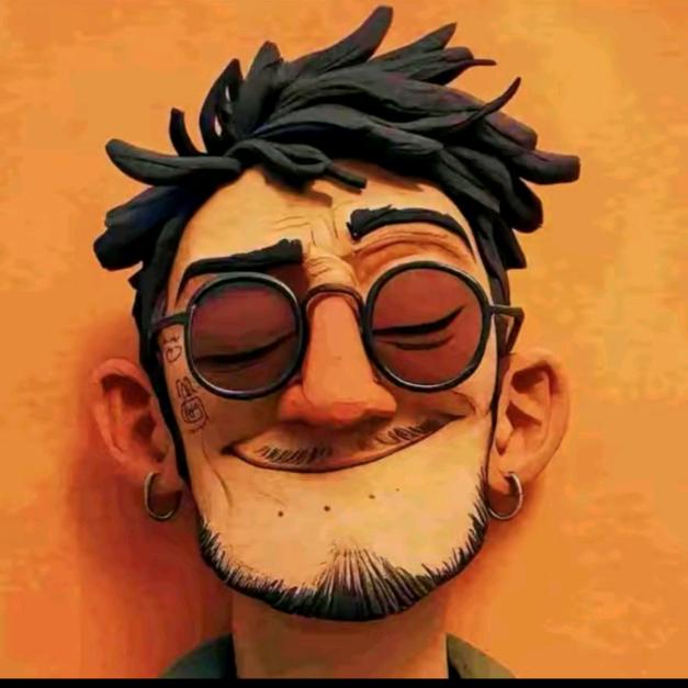 温柔经不起安排