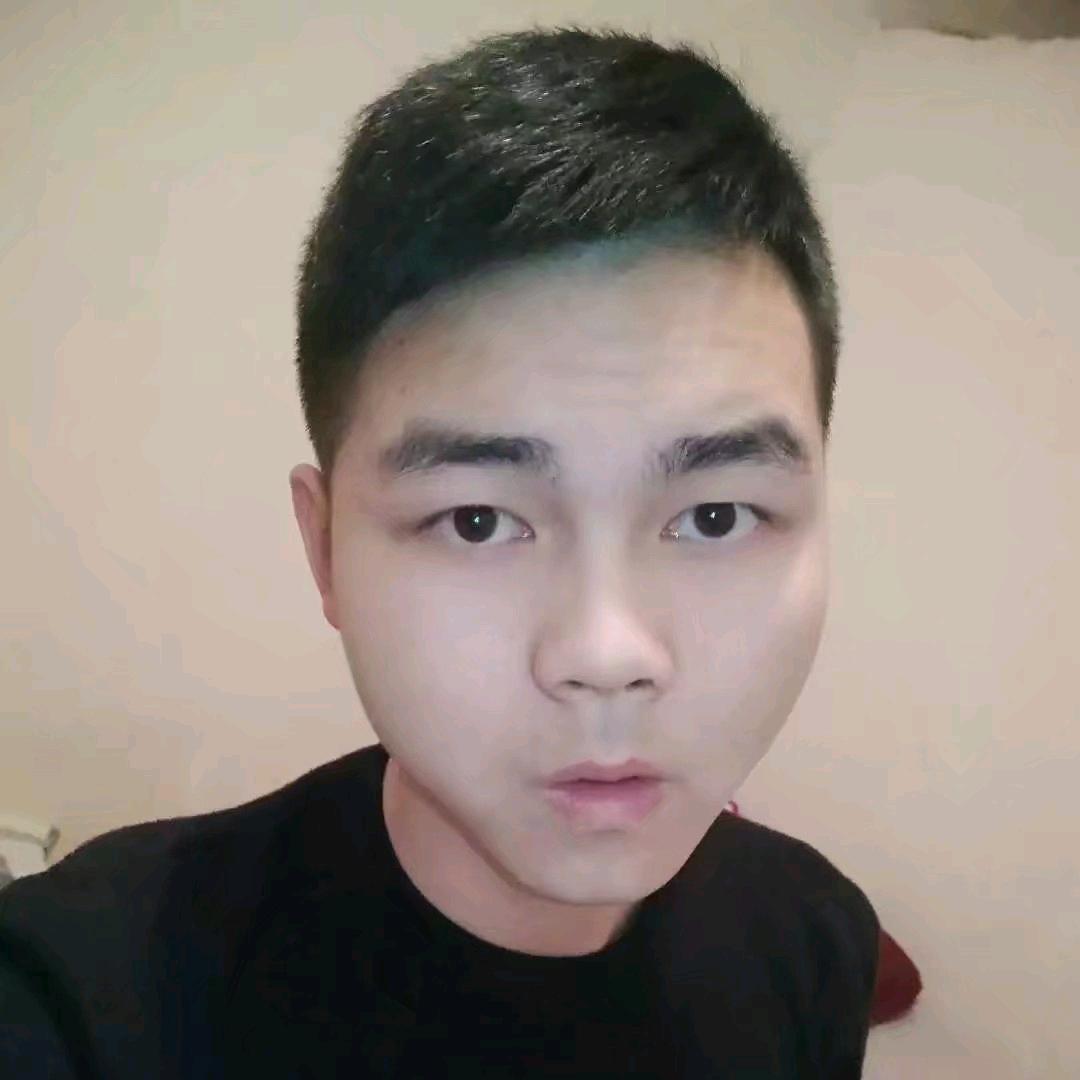 秀山风景装饰黄波