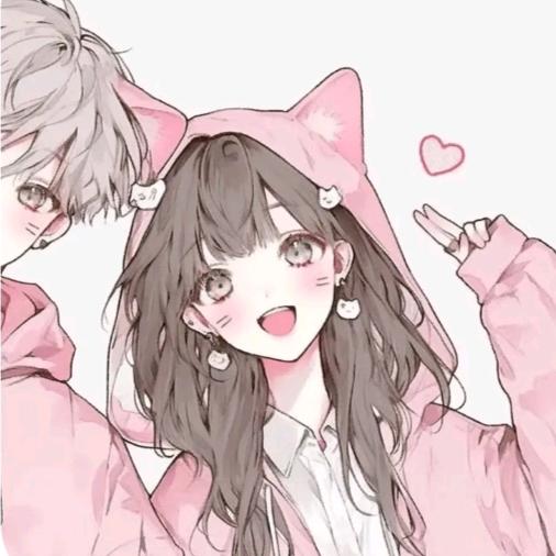 ꒰ঌ隐雪໒꒱ ไอริส🐉♌️