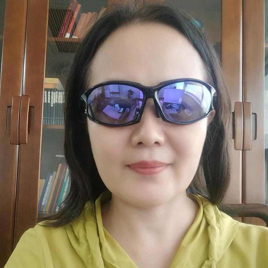 启动心的力量