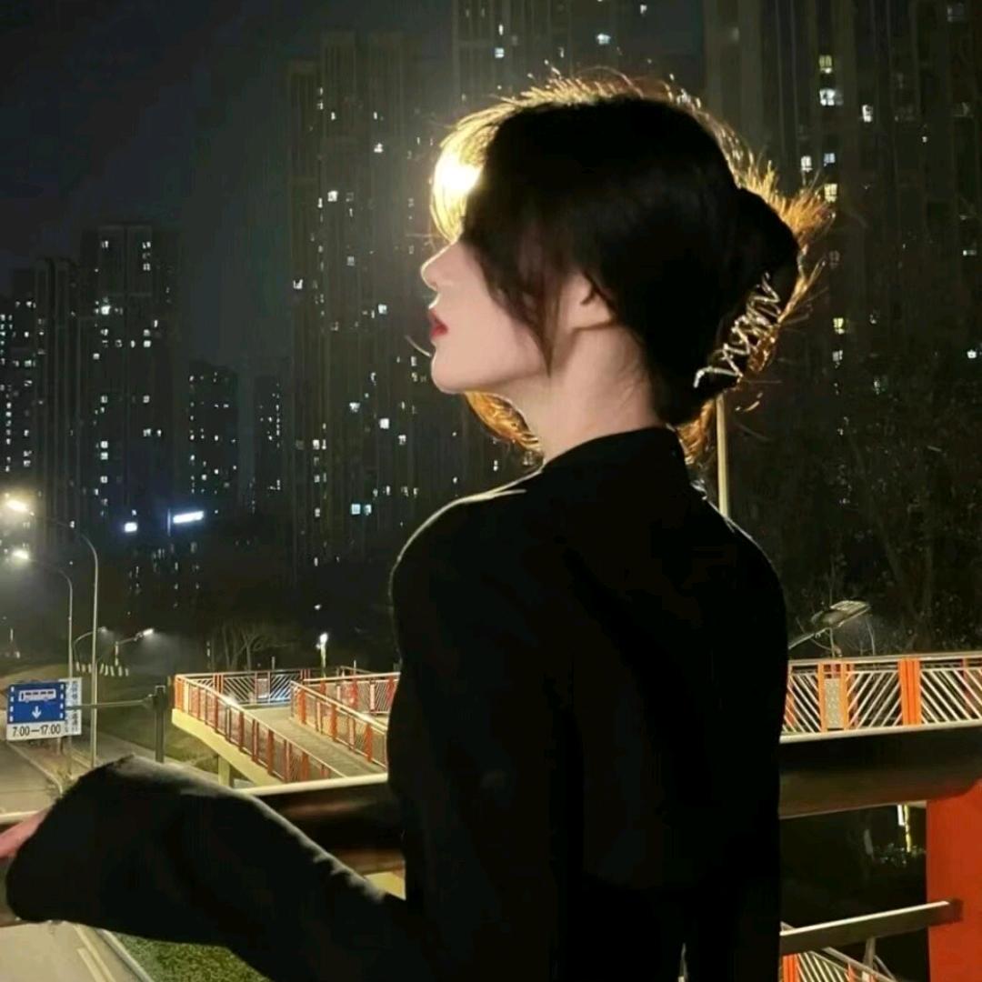 媚儿衣橱