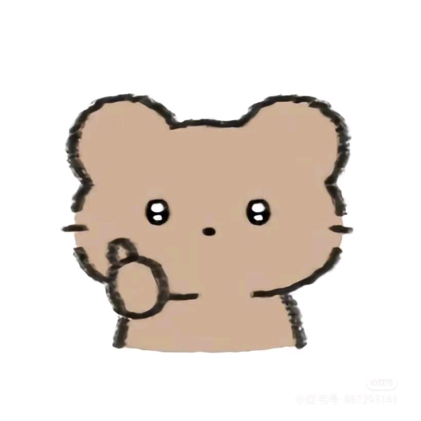 一笼焖面