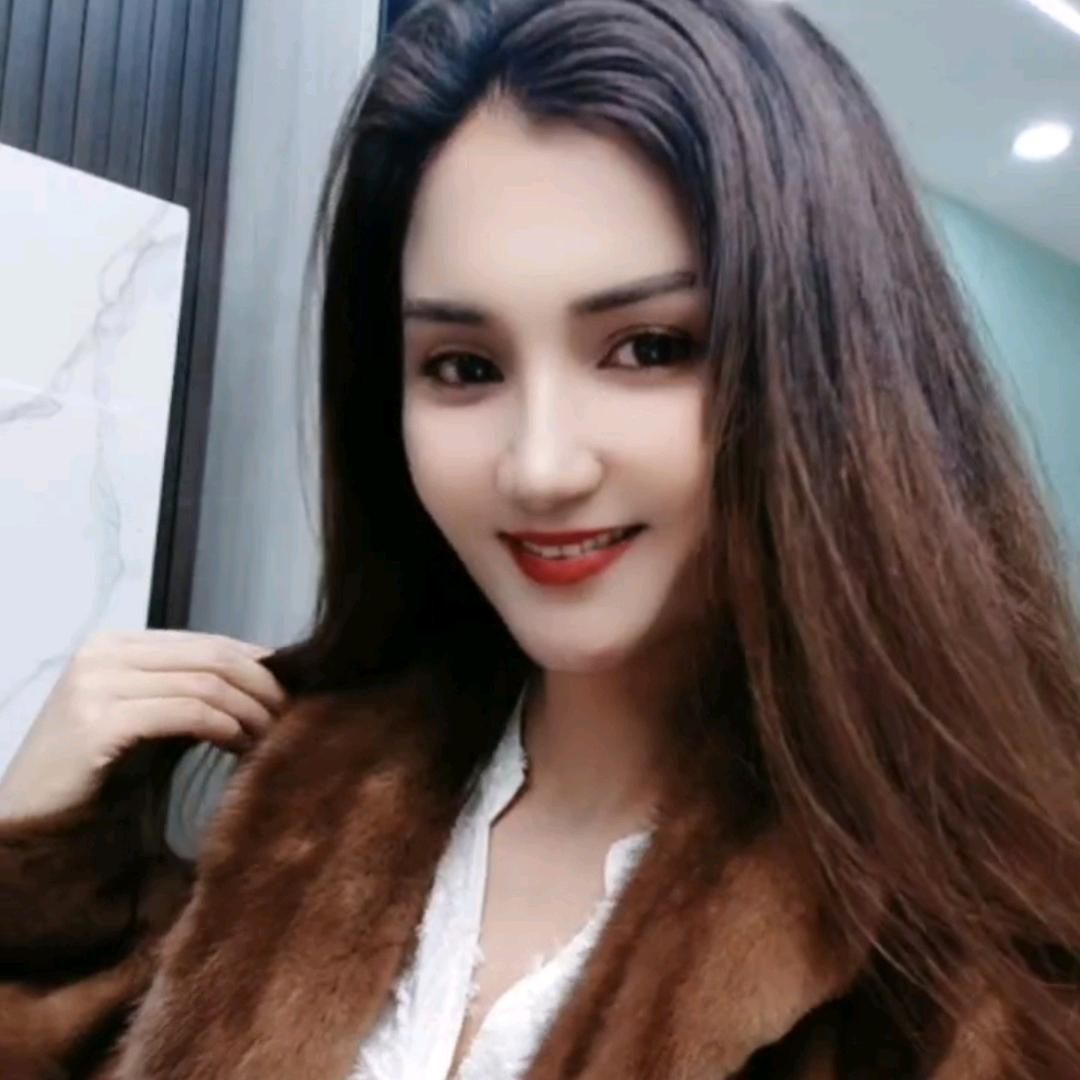 👑明天会更好👗👠