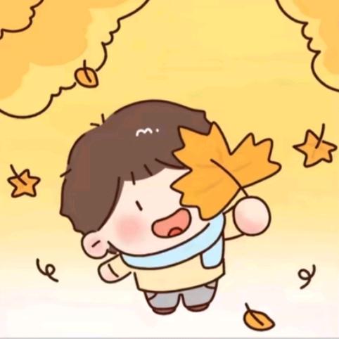 杨言