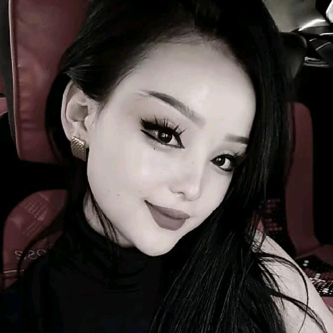 KLBIM女装
