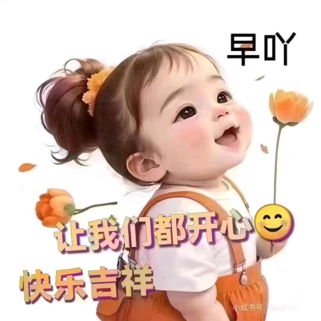 汇聚