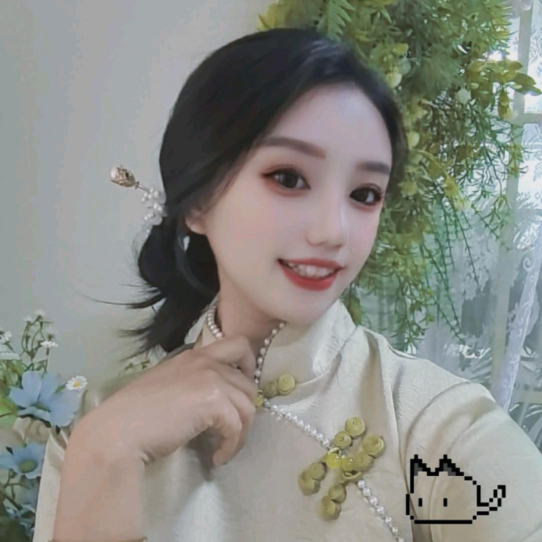 土豆🥔🥔🥔