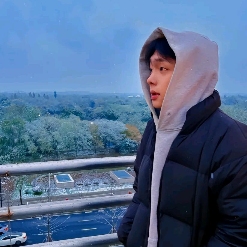 A.滨海奥斯卡小航