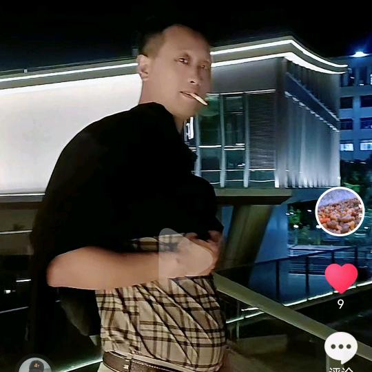 真爱一生🎸🤾🥬🏇