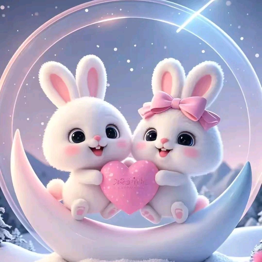 ✨💕ꦿ᭄杨杨得✨亿༉ᩚ᭄