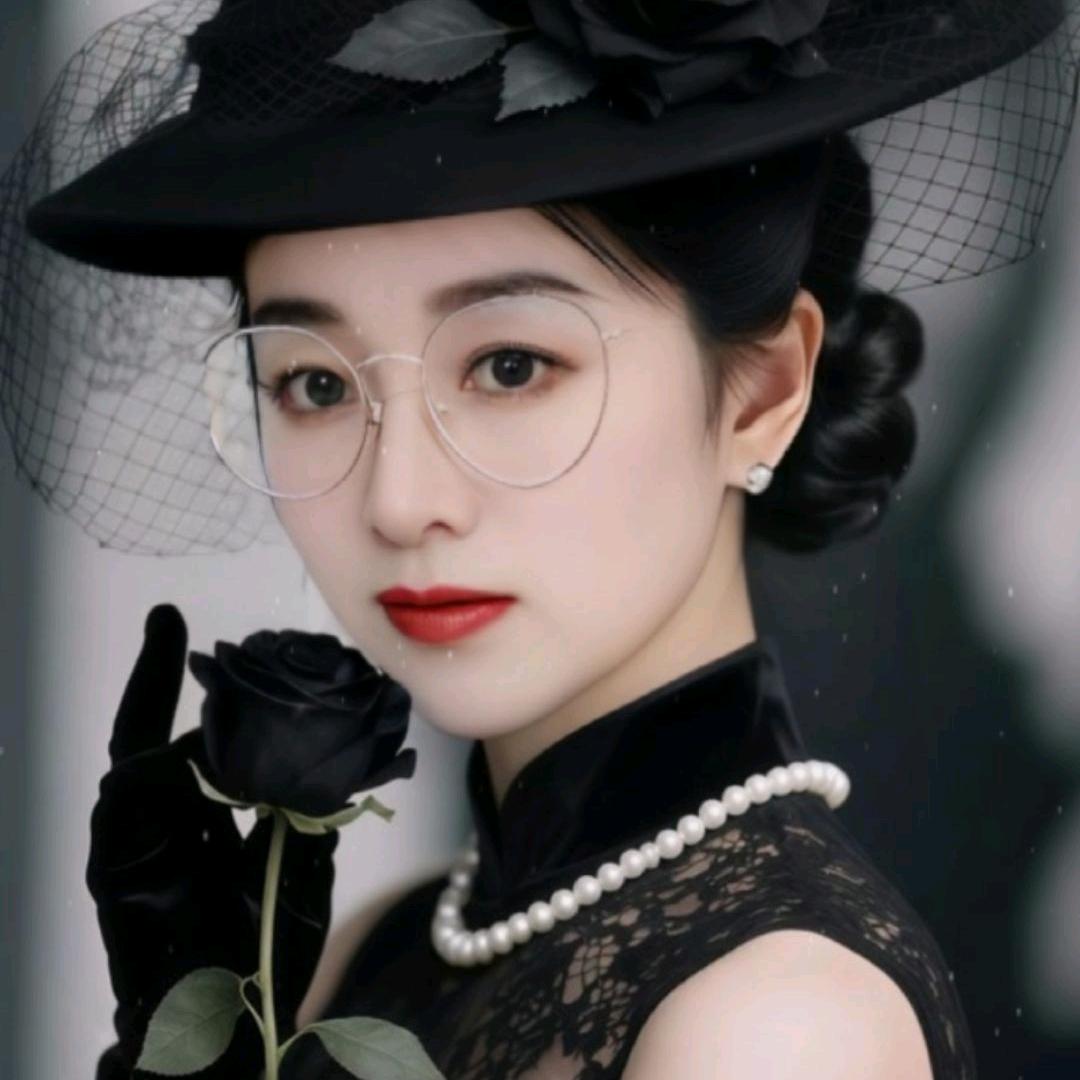 啊莫姐《二点半开播》