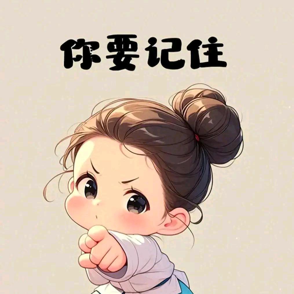 喜洋洋