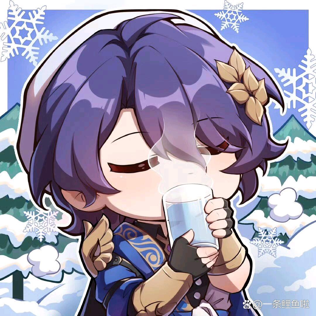 ── 展开16条回复 ⌵    你的关注