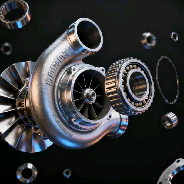 汇捷车管家（五华体育馆店）修车华仔