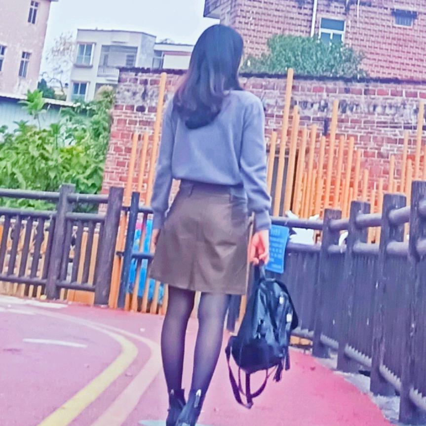 小萱萱^O^