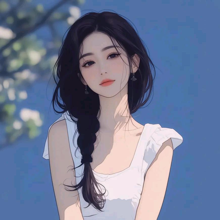 💞এۣۖิ柠檬꧔ꦿ 🍋᭄ 柚💞