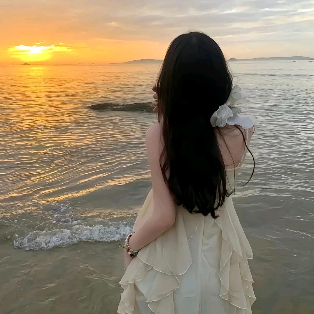 嘉合美汇直播号六