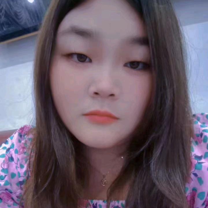 一转身就是一辈子💜