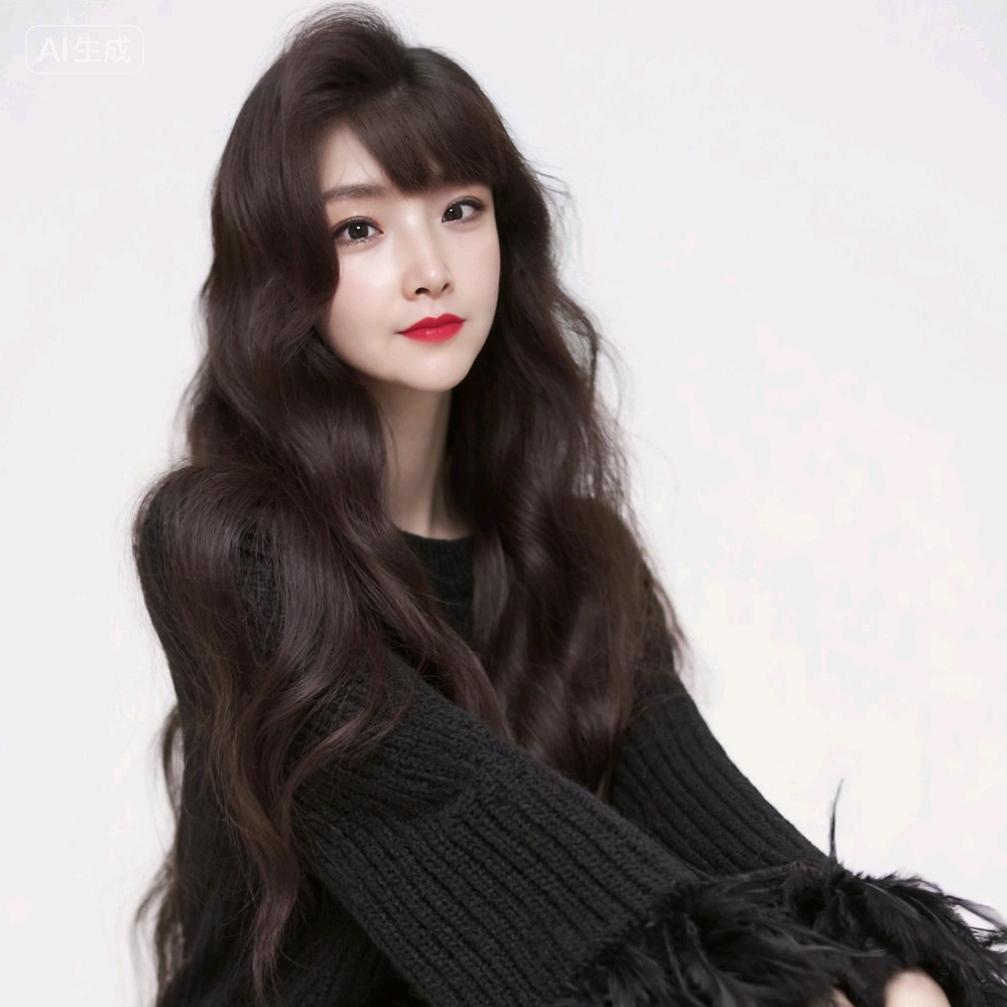 @@初夏茉莉💃💋🎀💋🎀💋💃