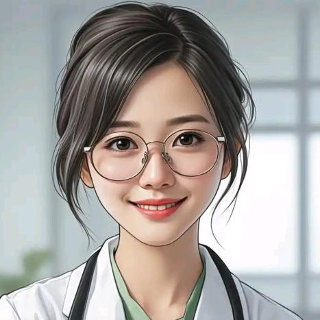 亲子～梁老师
